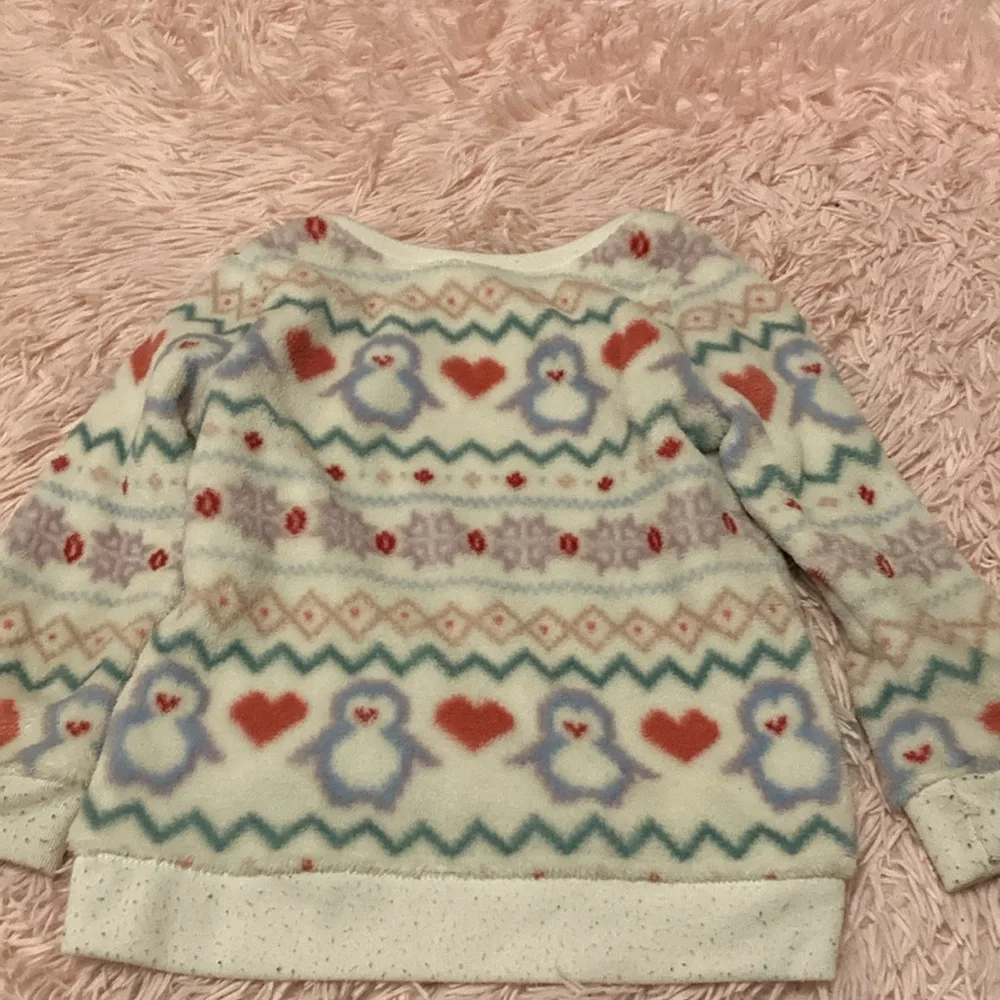 Garanimals girls size